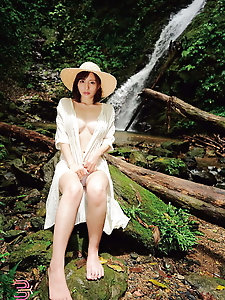 Selfie porn picture 129