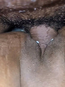 Ayumi :: gash Encyclopedia - CARIBBEANCOM