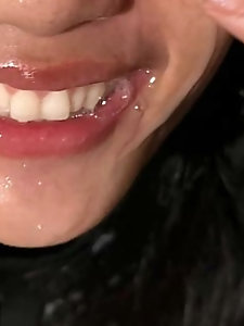 Misa Makise :: Ambush: Donand#039;t Stop Having bang-out - CARIBBEANCOM