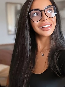 Reina Shiraishi :: anal Encyclopedia - CARIBBEANCOM