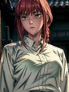 Stunning Asian women exposing themselves in photographs