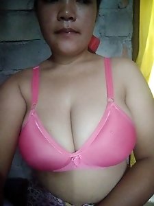 We fucked when the parents nap horny Asian GF and BWC Part 5